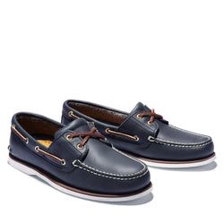 Colour – Navy (74036)