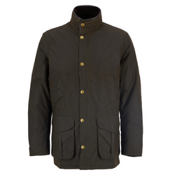 Colour – Olive