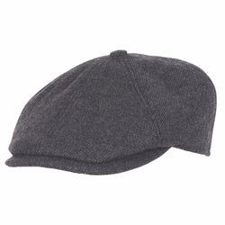 Colour – Charcoal Grey