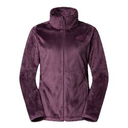 Colour – Midnight Mauve