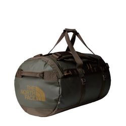 Extra Small | 31L – New Taupe Green | Smokey Brown