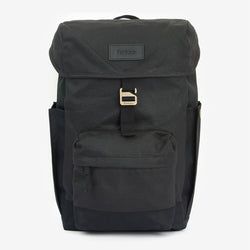 Colour – Black