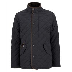 Colour – Navy