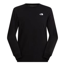 Colour – TNF Black