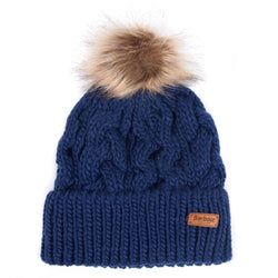 Colour – Navy