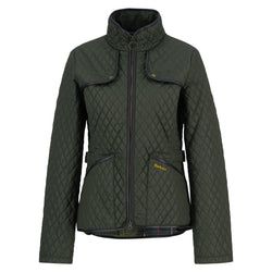 Colour – Olive