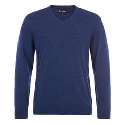 Colour – Deep Blue