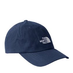 Colour – Summit Navy