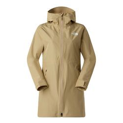 Colour – Khaki Stone