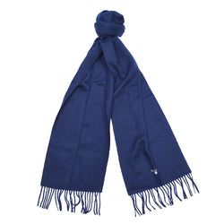 Colour – Navy