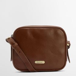Colour – Brown