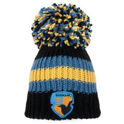 Style – SPECIAL EDITION Harry Potter Ravenclaw