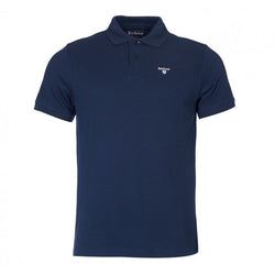 Colour – New Navy