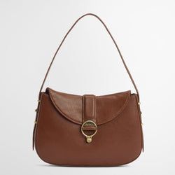 Colour – Brown