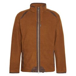 Colour – Rust