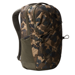 Colour – Utility Brown Camo