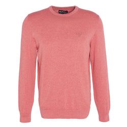 Colour – Pink Clay