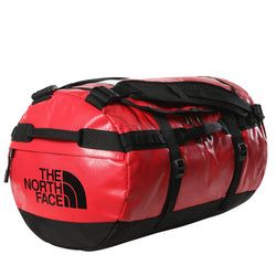 Extra Small | 31L – Red