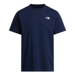 Colour – Summit Navy