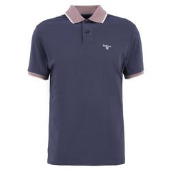 Colour – Washed Navy