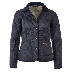 Colour – Navy
