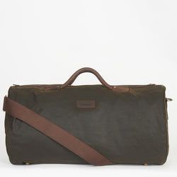 Colour – Olive