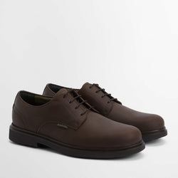 Colour – Dark Brown