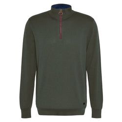 Colour – Mid Olive