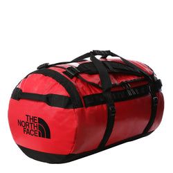 Extra Small | 31L – TNF Red