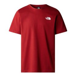 Colour – Iron Red