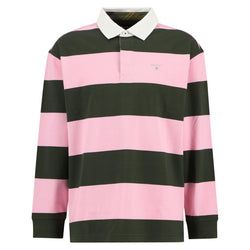 Colour – Pink