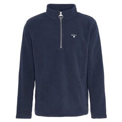 Colour – Navy