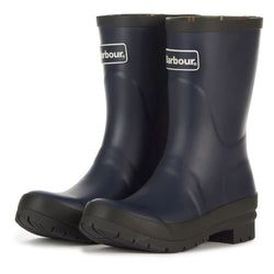 Colour – Navy