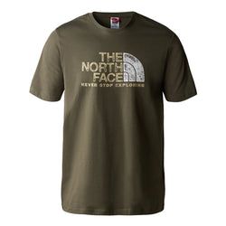 Colour – New Taupe Green