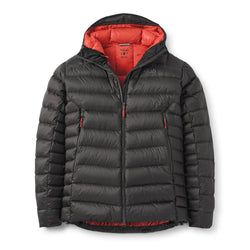 Colour – Anthracite