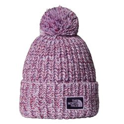Colour – Lite Lilac-Peak Purple-Eternal