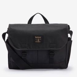 Colour – Black