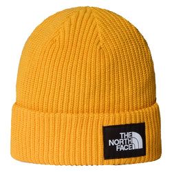 Colour – Summit Gold