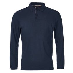 Colour – Navy