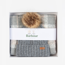 Colour – Grey