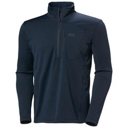 Colour – Navy
