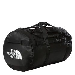 Extra Small | 31L – TNF Black