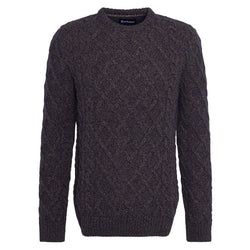 Colour – Navy Mix