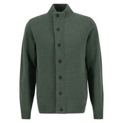 Colour – Olive