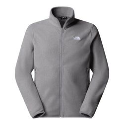 Colour – TNF Mid Grey Heather
