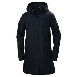 Colour – Navy
