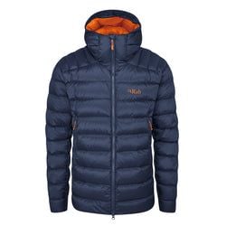 Deep Ink (AW24)