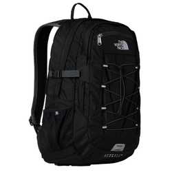 Colour – TNF Black | Asphalt Grey