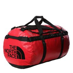 Extra Small | 31L – Red
