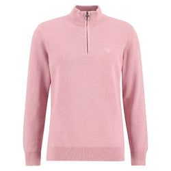 Colour – Pink